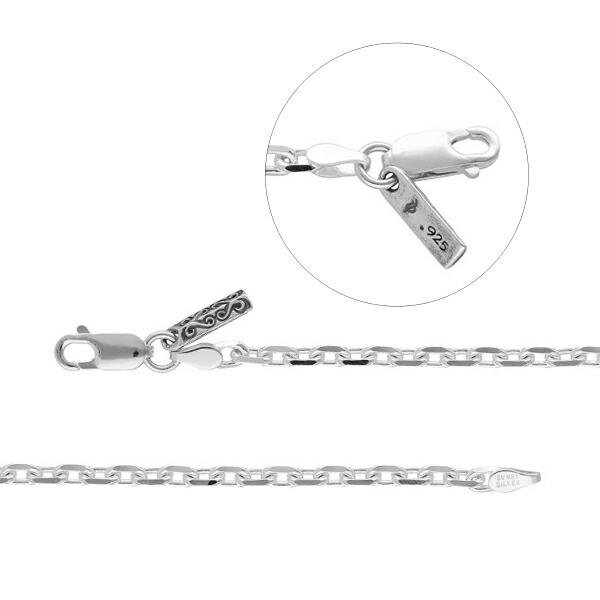 mv-ozp-024a-br-chain