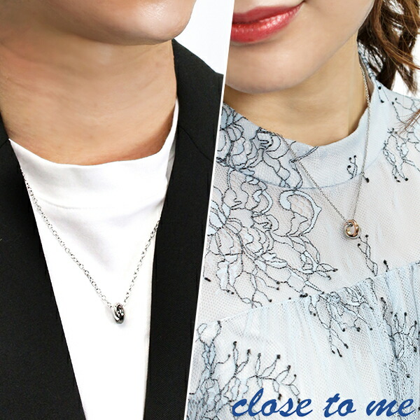 ctm-sn11-039-040-rose