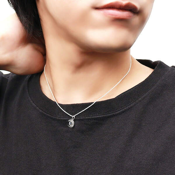wo-p-209bl