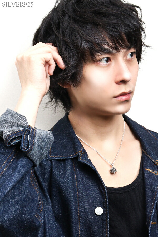 day-t03