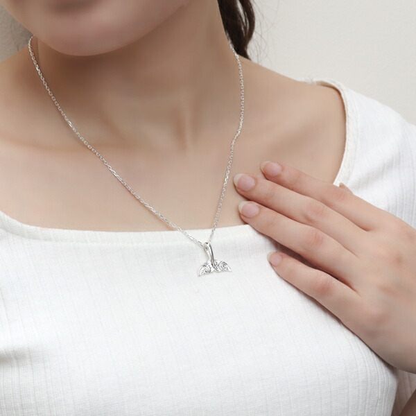 fa-p-2730-chain