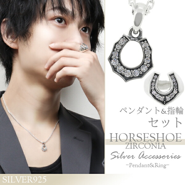 fa-r156-fa-t0316