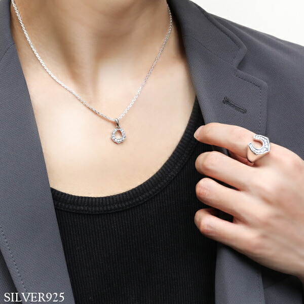 fa-r156-fa-t0316