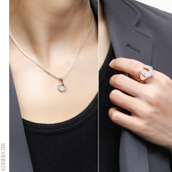 fa-r156-fa-t0316
