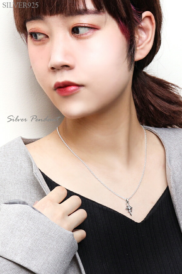 fa-t0330-t0331