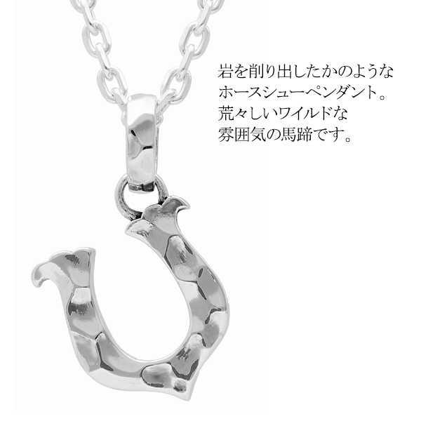 fa-t0336