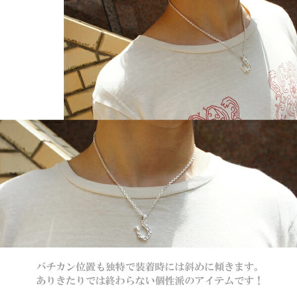 fa-t0336