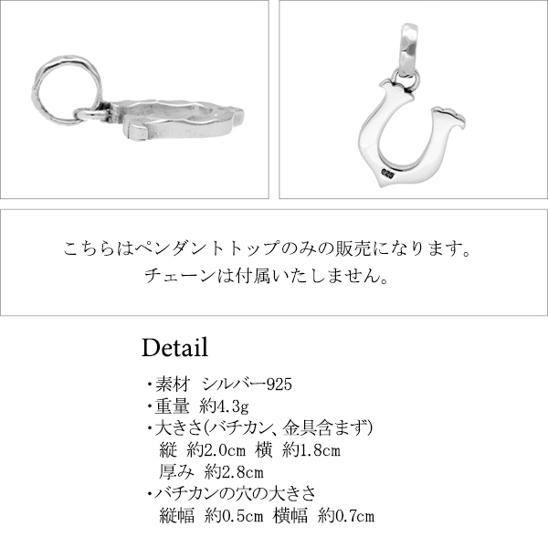 fa-t0336