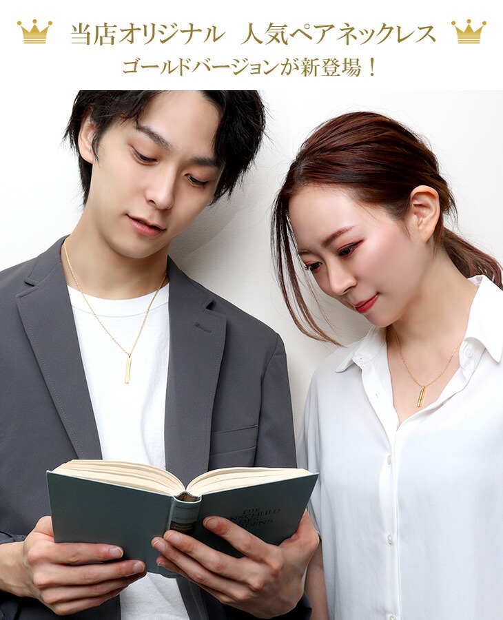 flc-p95-2216-2217-gd