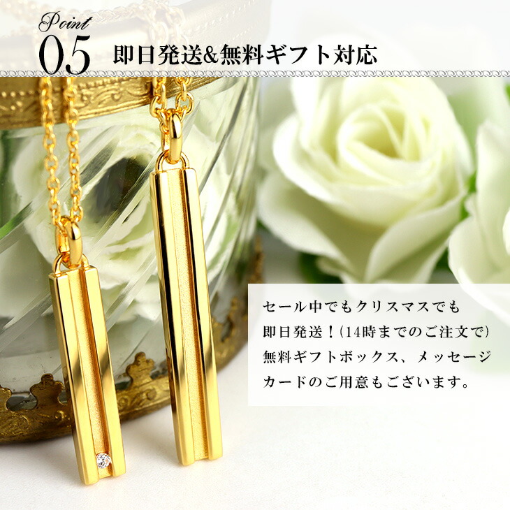 flc-p95-2216-2217-gd