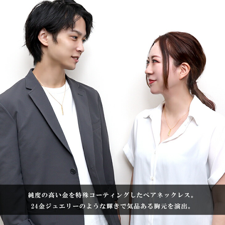 flc-p95-2216-2217-gd