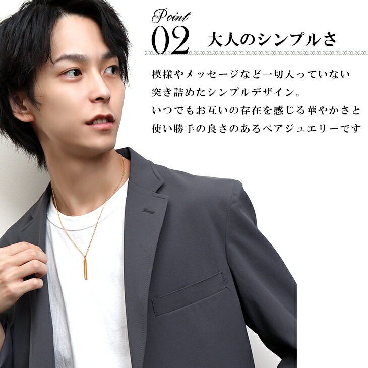 flc-p95-2216-2217-gd