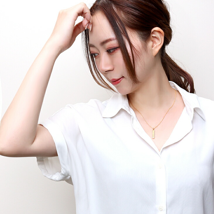 flc-p95-2216-2217-gd