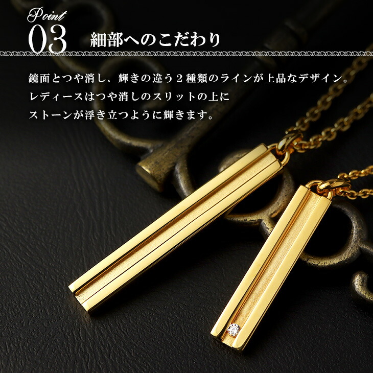 flc-p95-2216-2217-gd