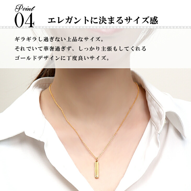 flc-p95-2216-2217-gd