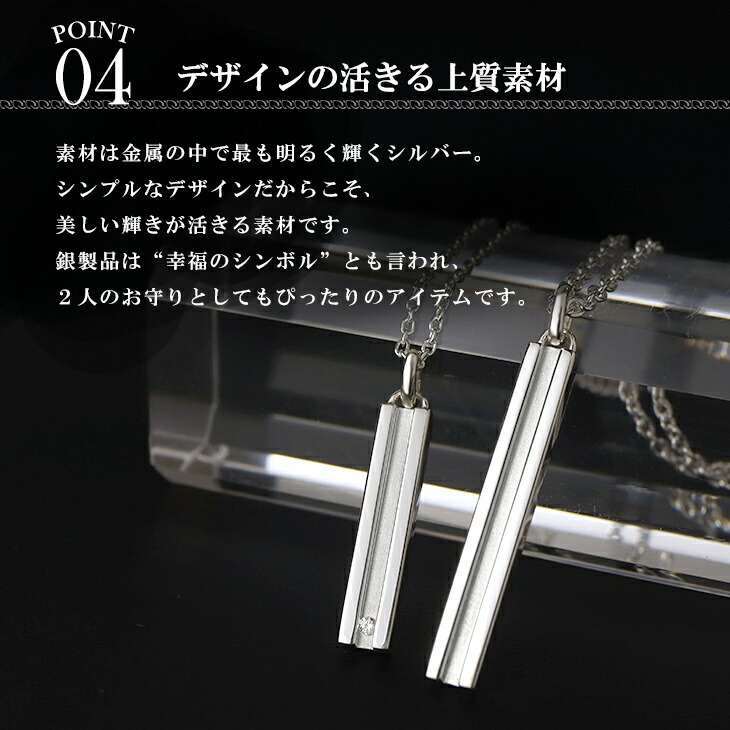 flc-p95-2216-2217