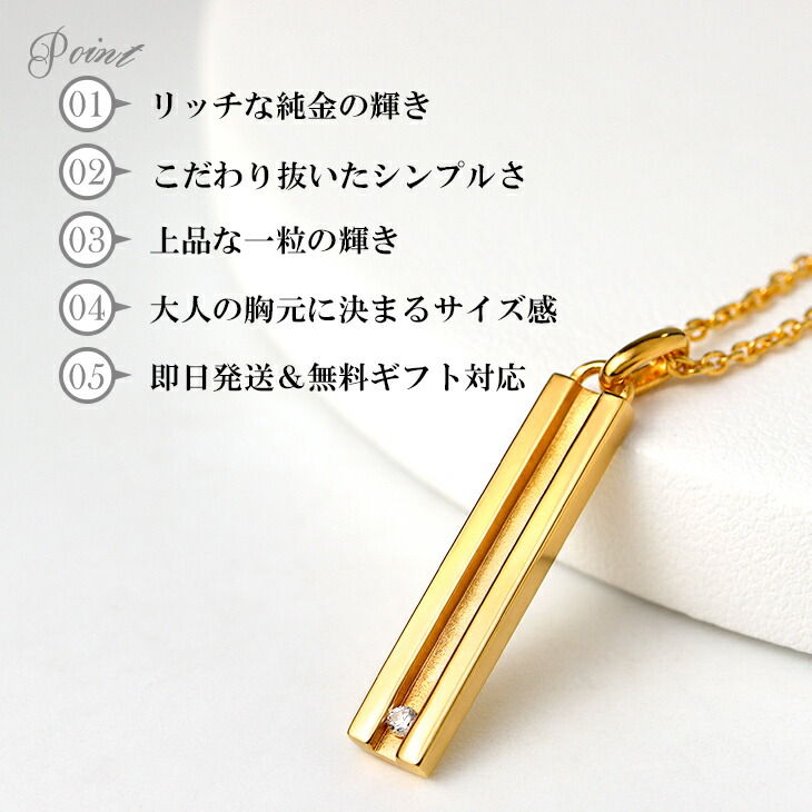 flc-p95-2216-gd