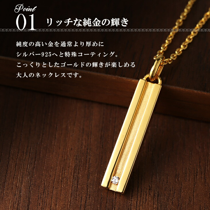 flc-p95-2216-gd