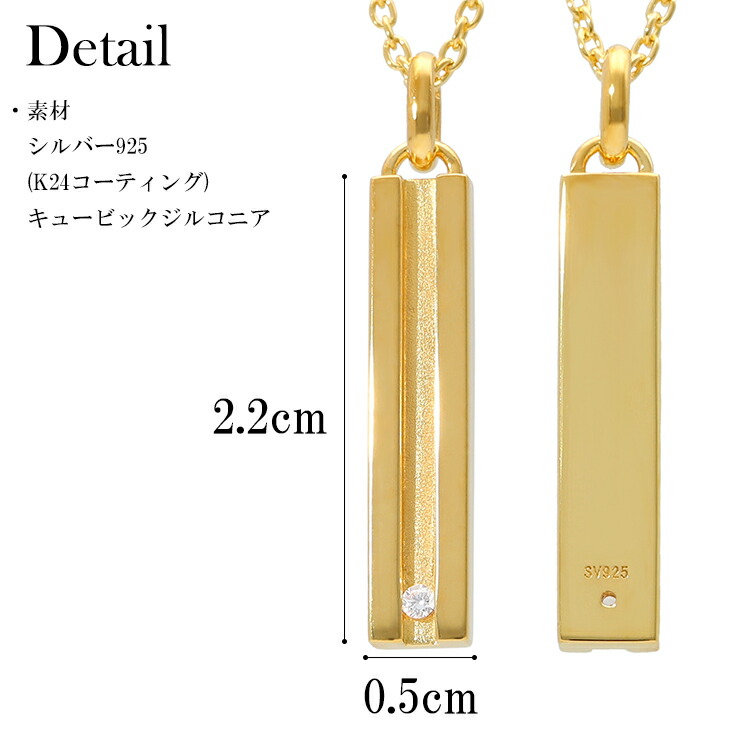flc-p95-2216-gd
