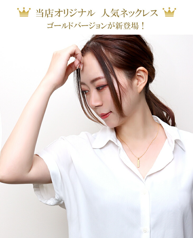 flc-p95-2216-gd