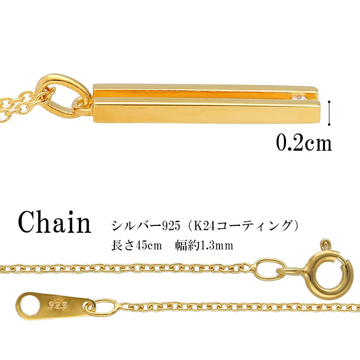flc-p95-2216-gd