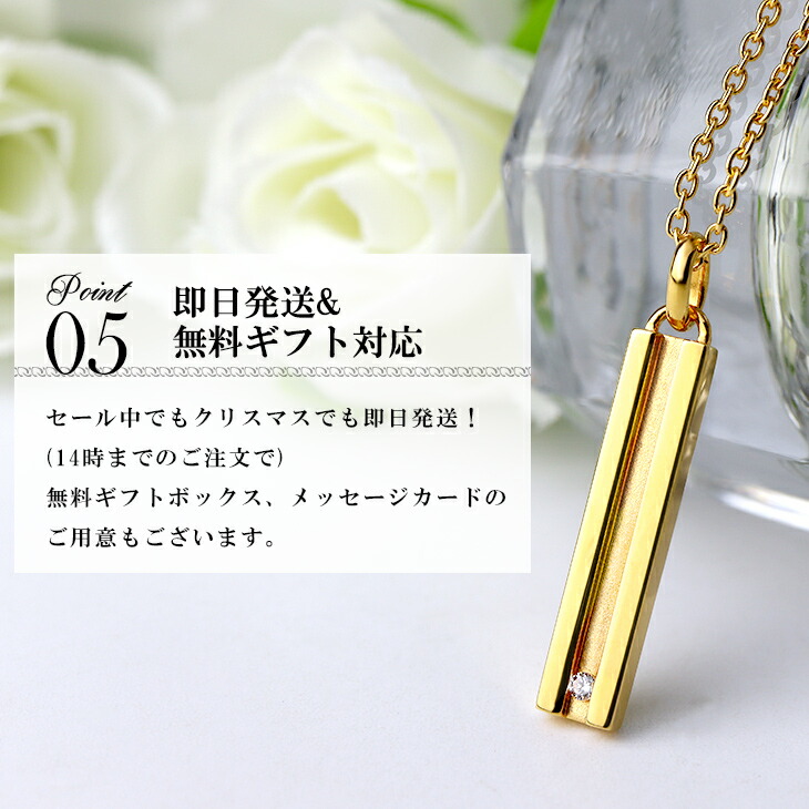 flc-p95-2216-gd