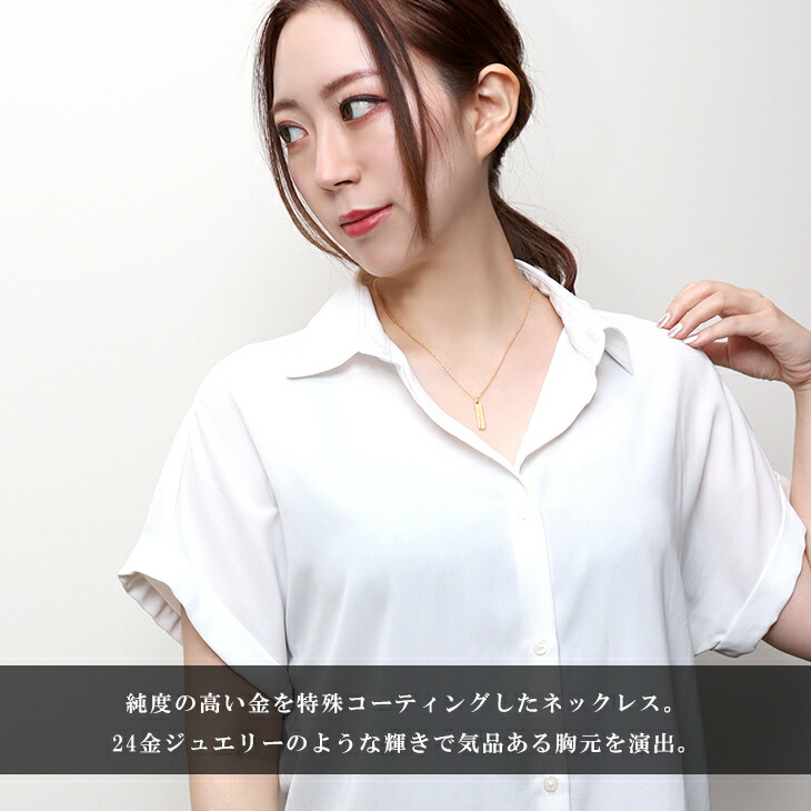 flc-p95-2216-gd