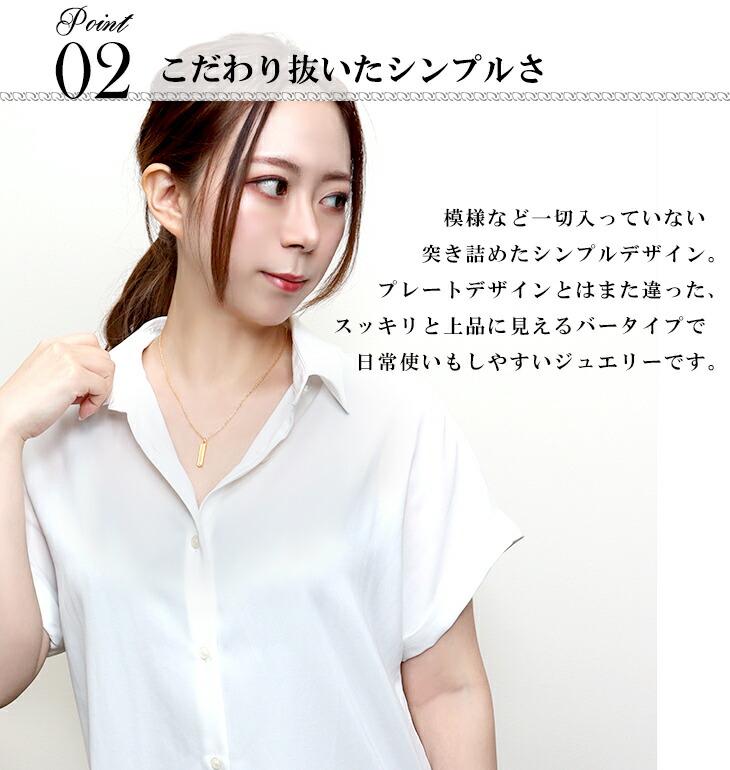 flc-p95-2216-gd