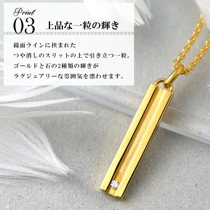 flc-p95-2216-gd