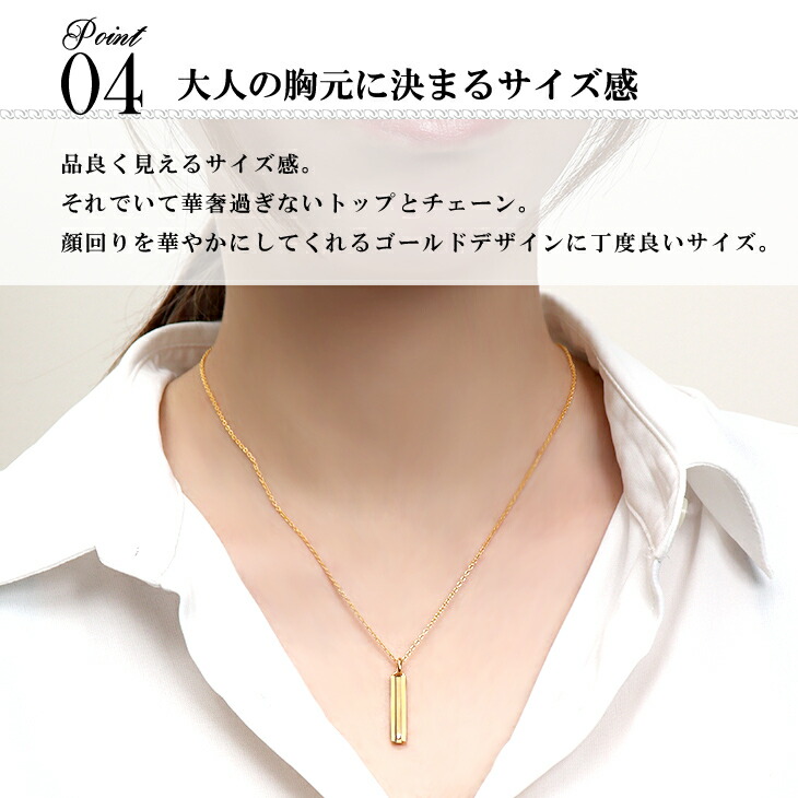 flc-p95-2216-gd