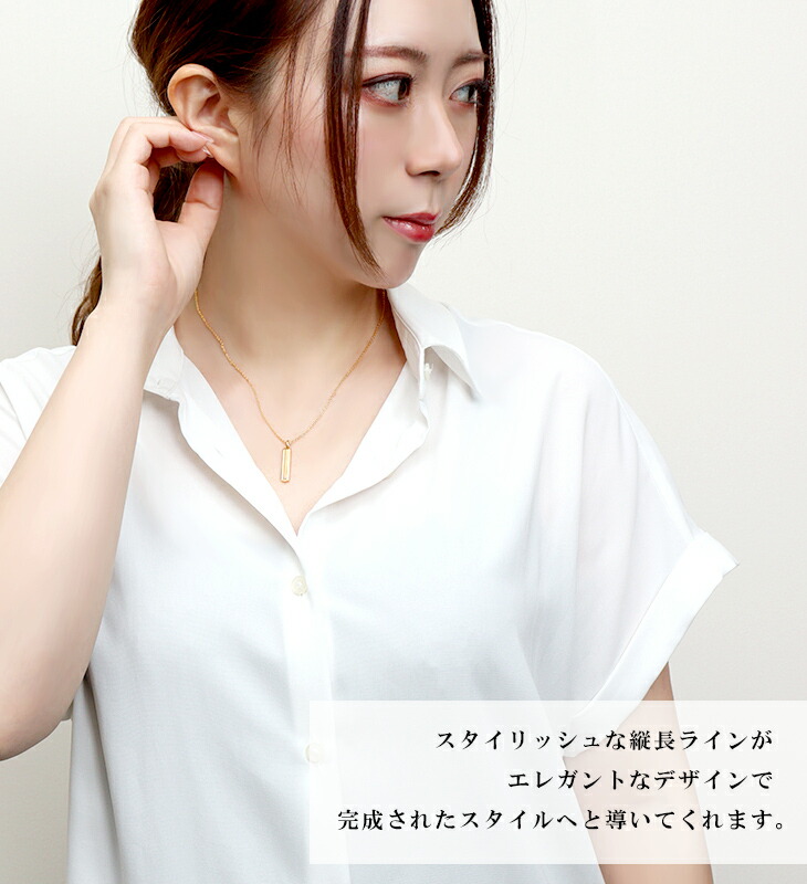 flc-p95-2216-gd