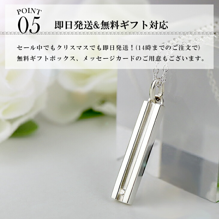 flc-p95-2216