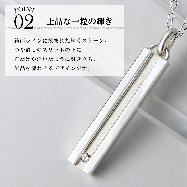 flc-p95-2216
