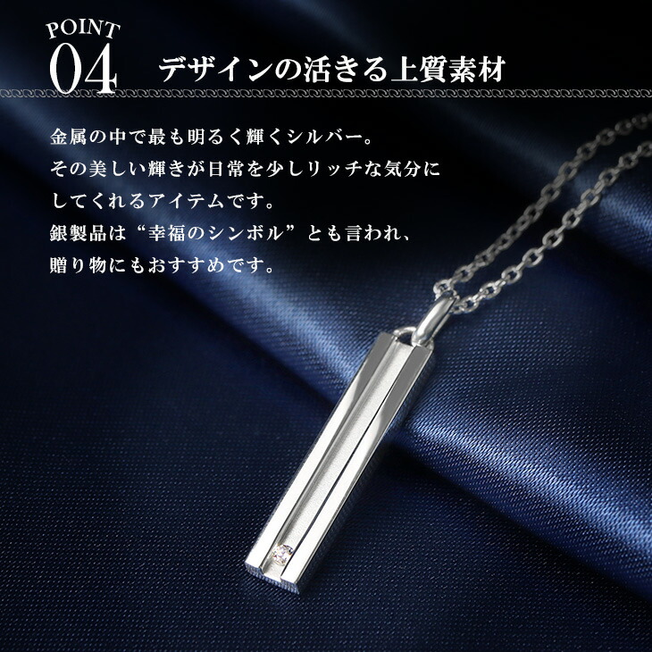 flc-p95-2216