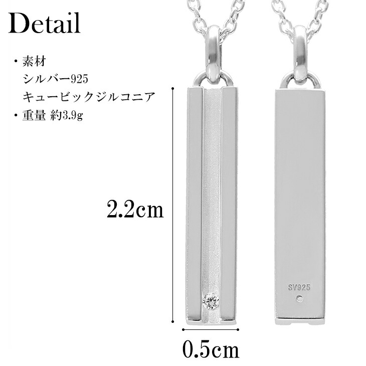 flc-p95-2216