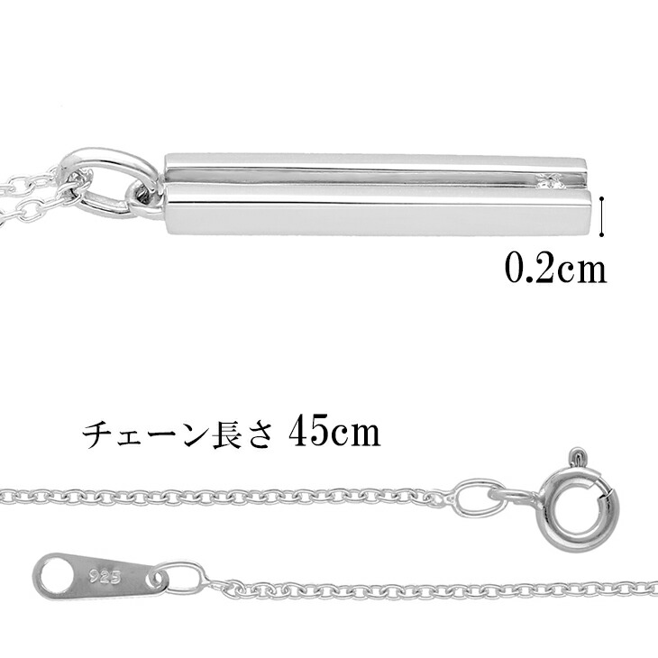 flc-p95-2216
