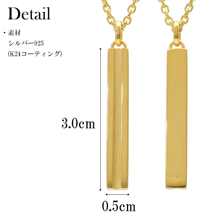 flc-p95-2217-gd