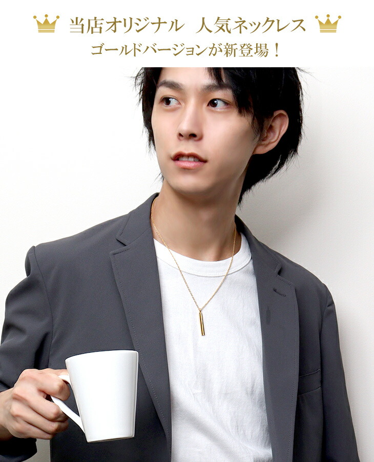 flc-p95-2217-gd