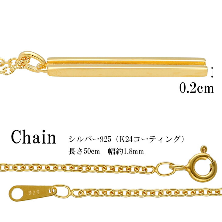 flc-p95-2217-gd