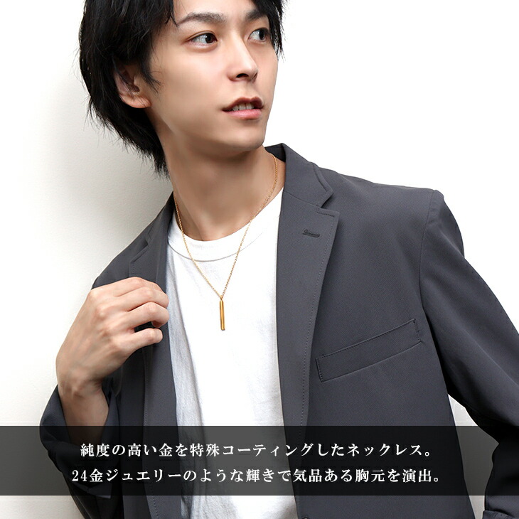 flc-p95-2217-gd