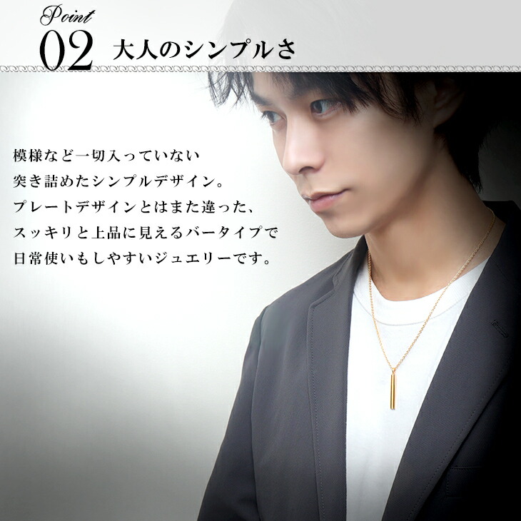 flc-p95-2217-gd