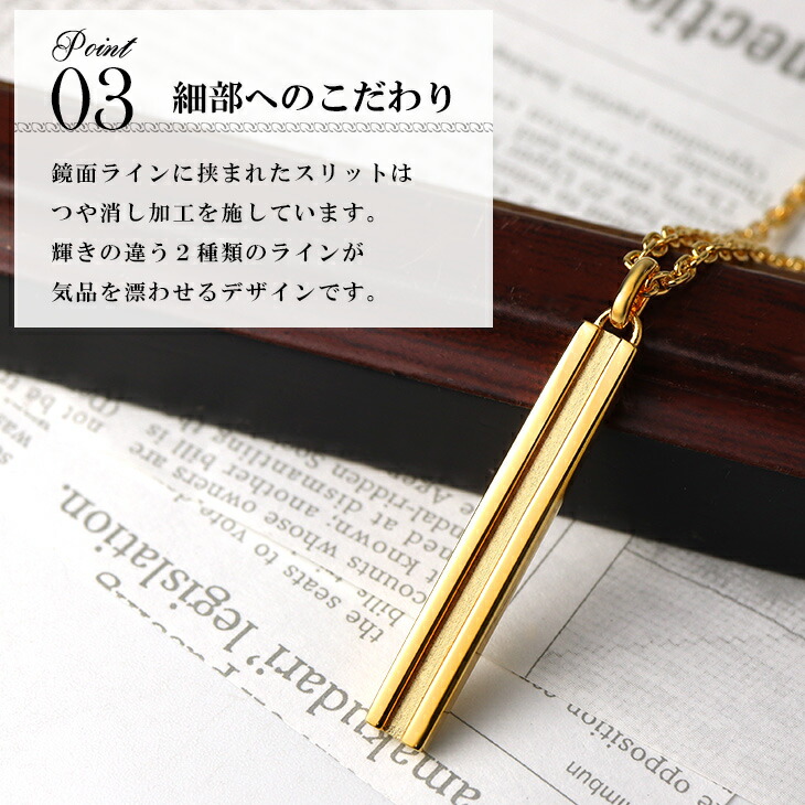 flc-p95-2217-gd