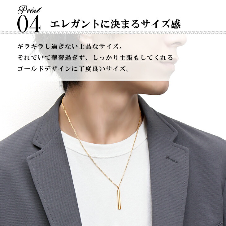 flc-p95-2217-gd
