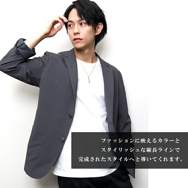 flc-p95-2217-gd