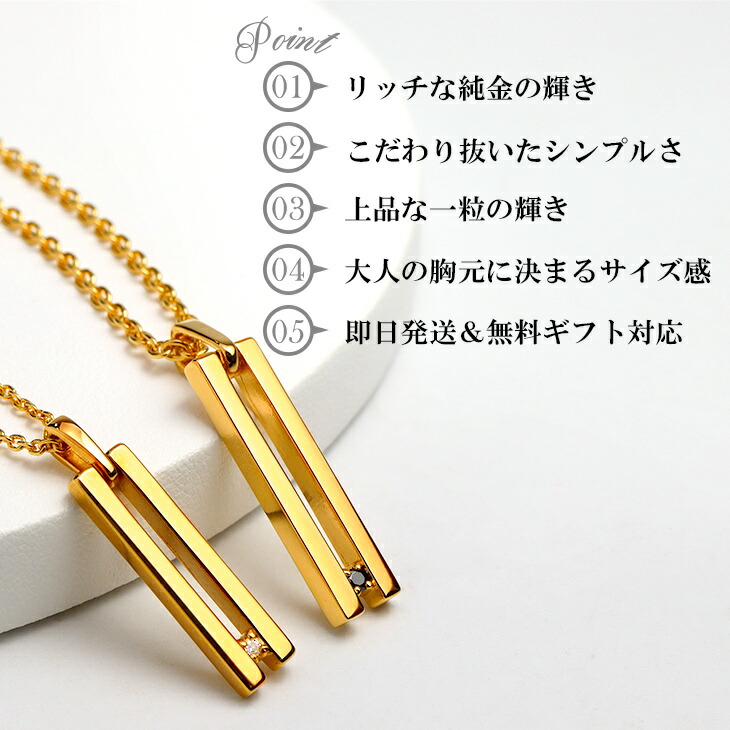 flc-p95-2504-2505-gd
