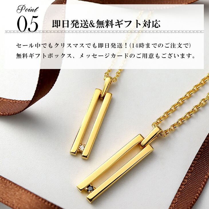 flc-p95-2504-2505-gd