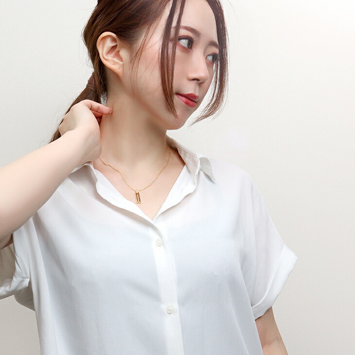 flc-p95-2504-2505-gd