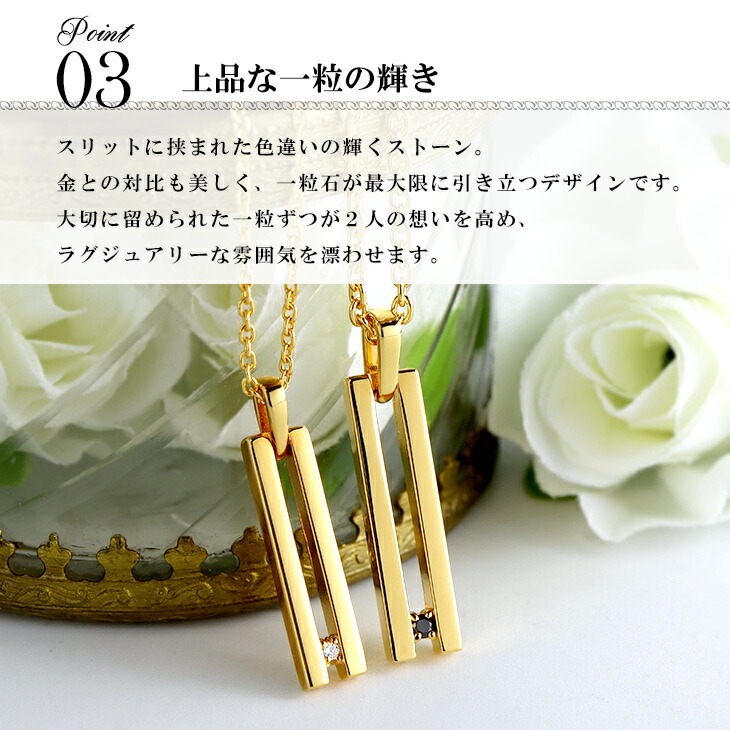 flc-p95-2504-2505-gd