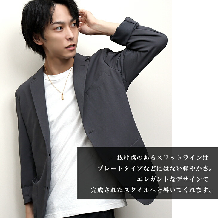 flc-p95-2504-2505-gd