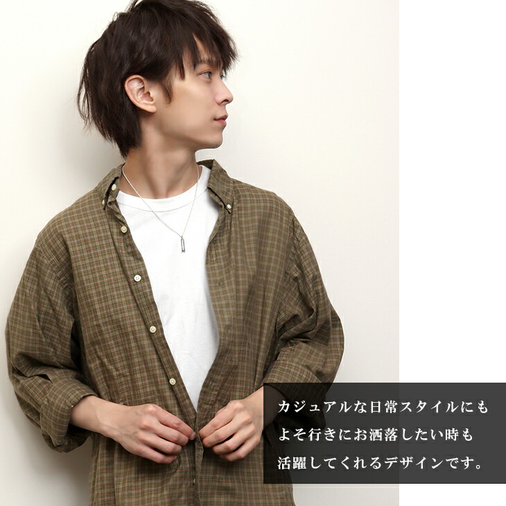 flc-p95-2504-2505